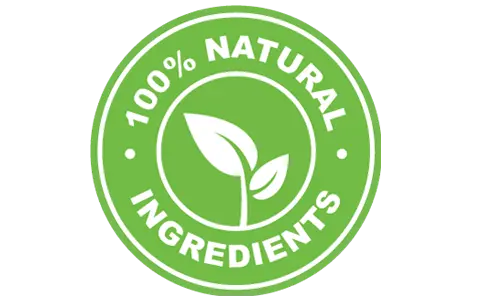 Visual Ease 100 Percent Visual Ease focuses on long-term visual wellness